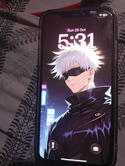 Apple iPhone 11 Pro Max