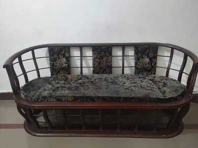 Sofa set for sale