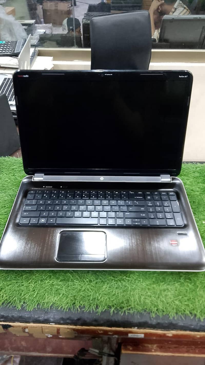 laptop 1