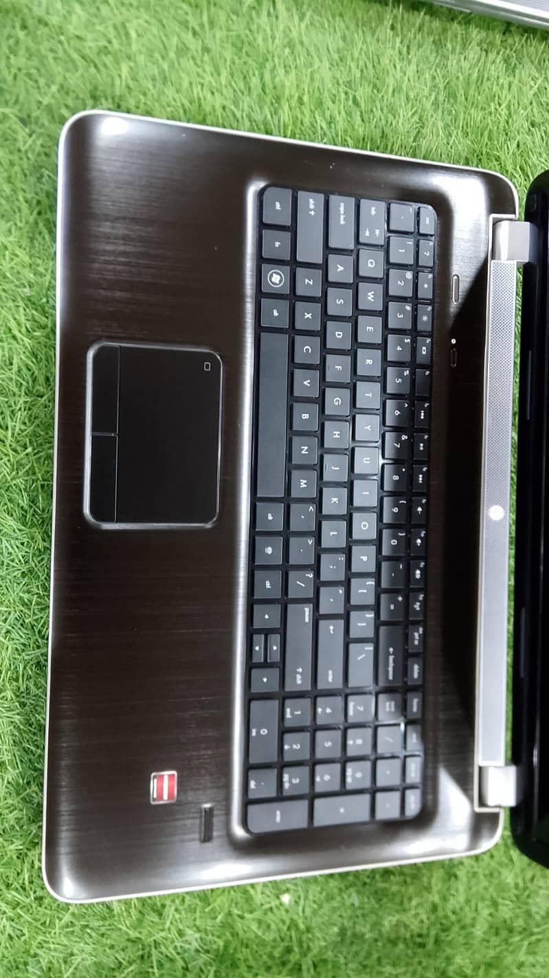 laptop 2