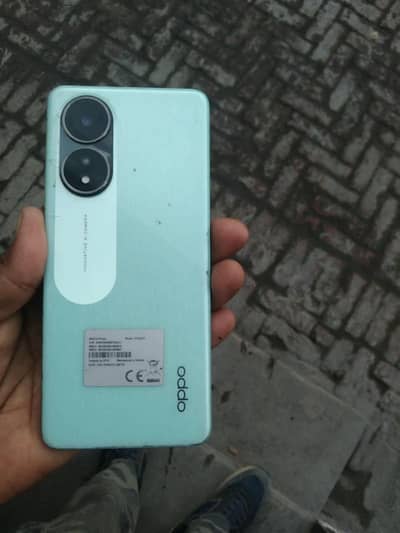8+4 /128 gb