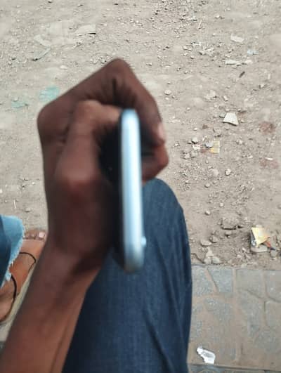 Apple iPhone XR available like new condition