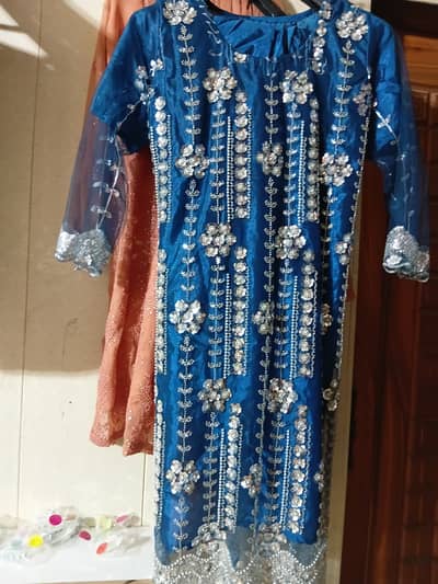 ZAIN BOUTIQUE