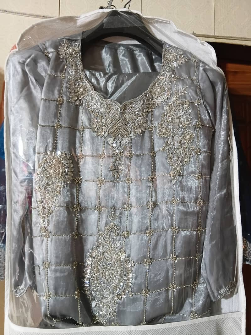 ZAIN BOUTIQUE 1