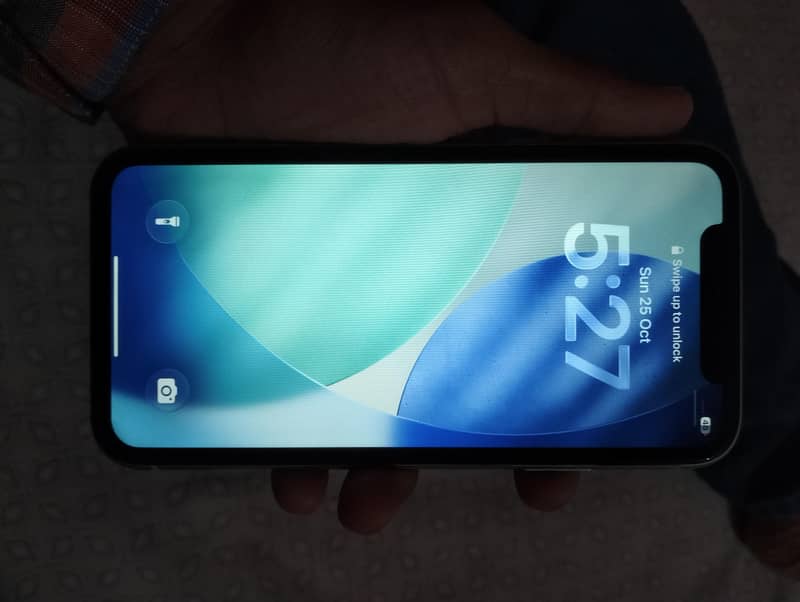 Apple iPhone 11 1