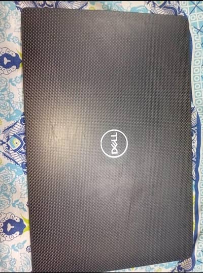 Best for university and office work