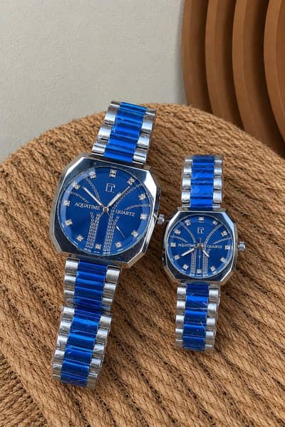 good looking watch all over Pakistan delivery only 1000