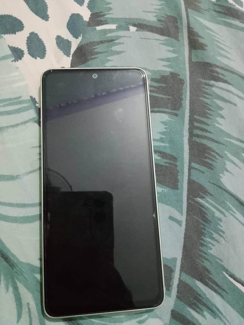 Xiaomi Redmi Note 13 2