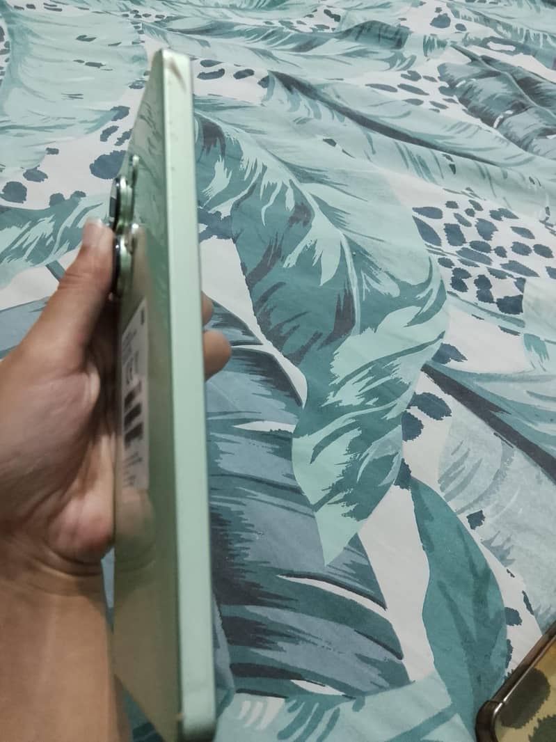 Xiaomi Redmi Note 13 3