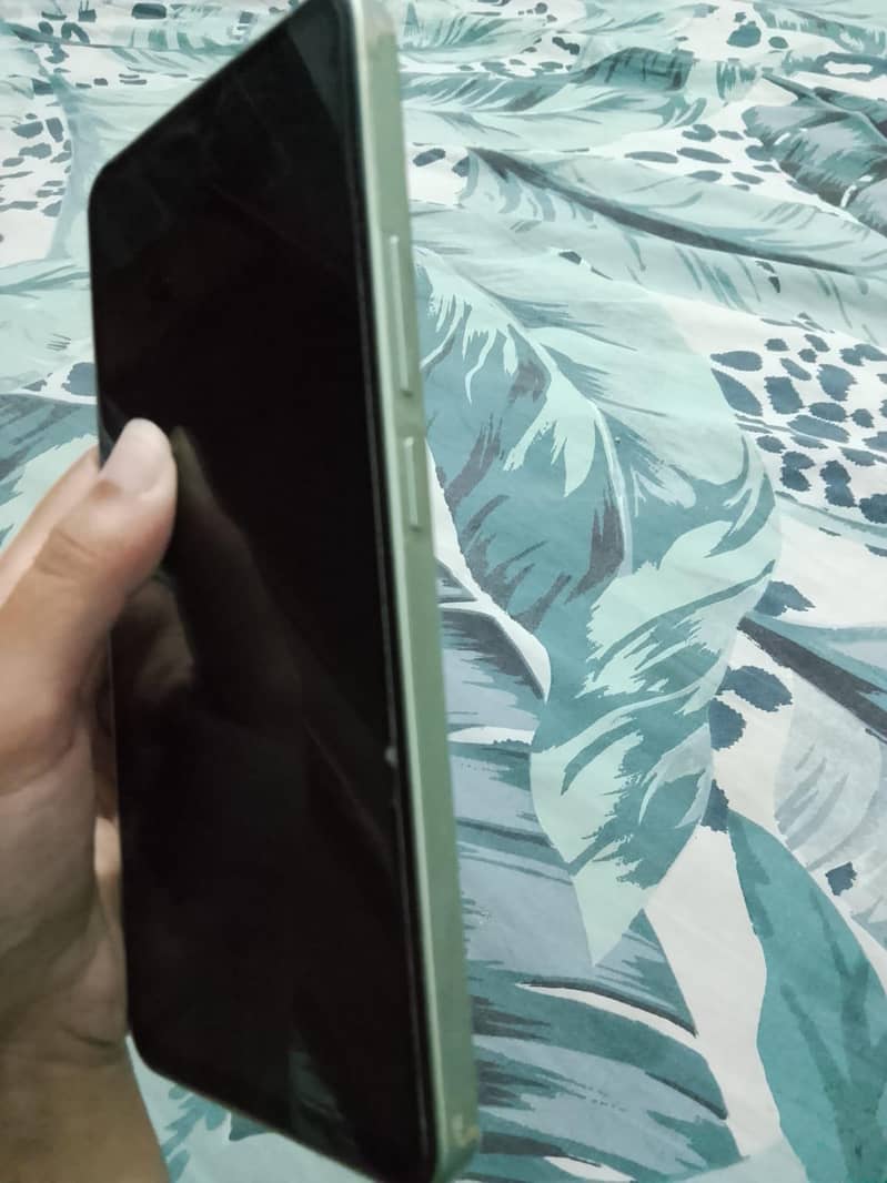 Xiaomi Redmi Note 13 4