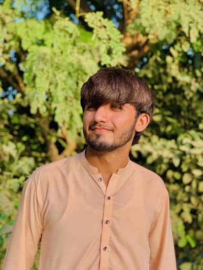 Jawad Karim