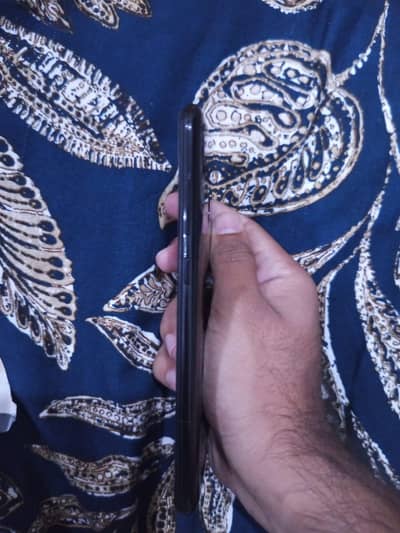 Huawei Y7 Prime