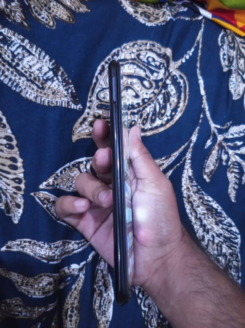 Huawei Y7 Prime 3