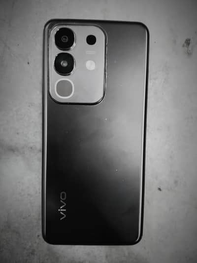 Vivo Y29