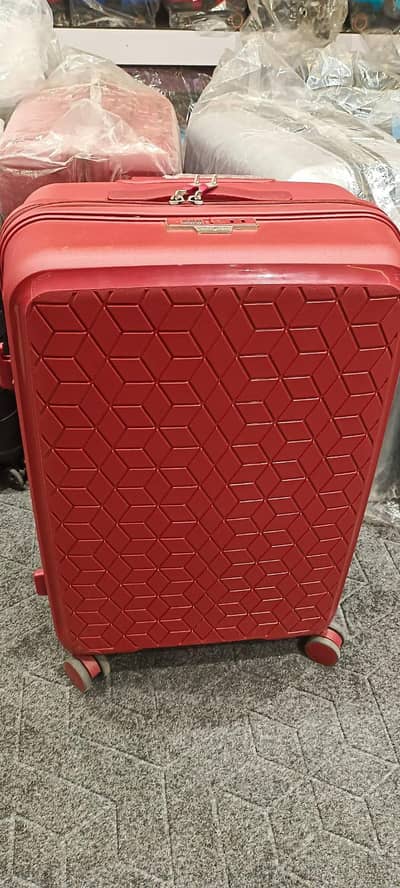 All trolley bag available Premium quality