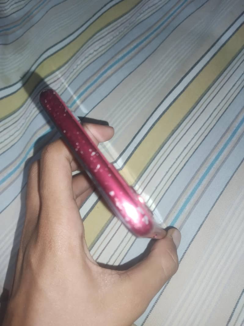 Apple iPhone 11 0