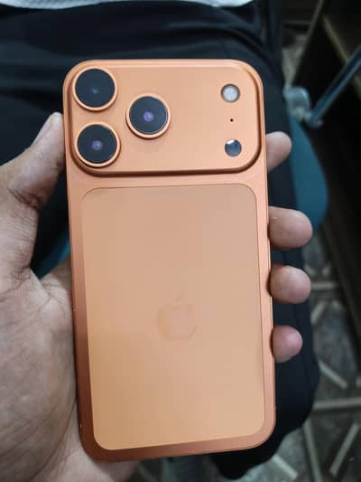 Apple iPhone XR non pta