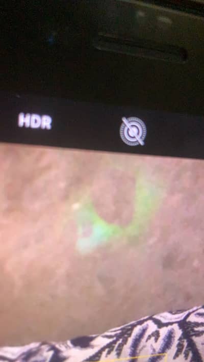 Apple iPhone 7 Plus 128gb pta aproved