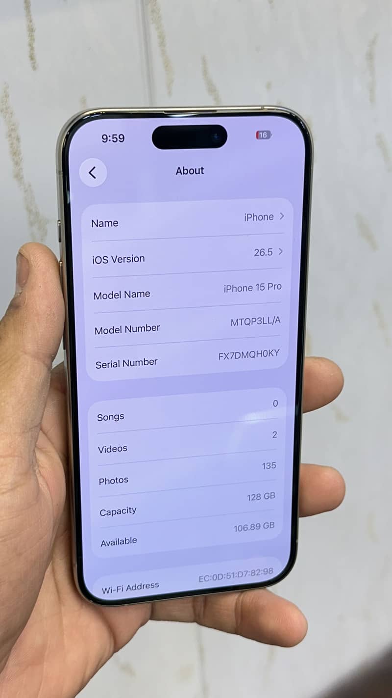 iPhone 15 Pro jv 11