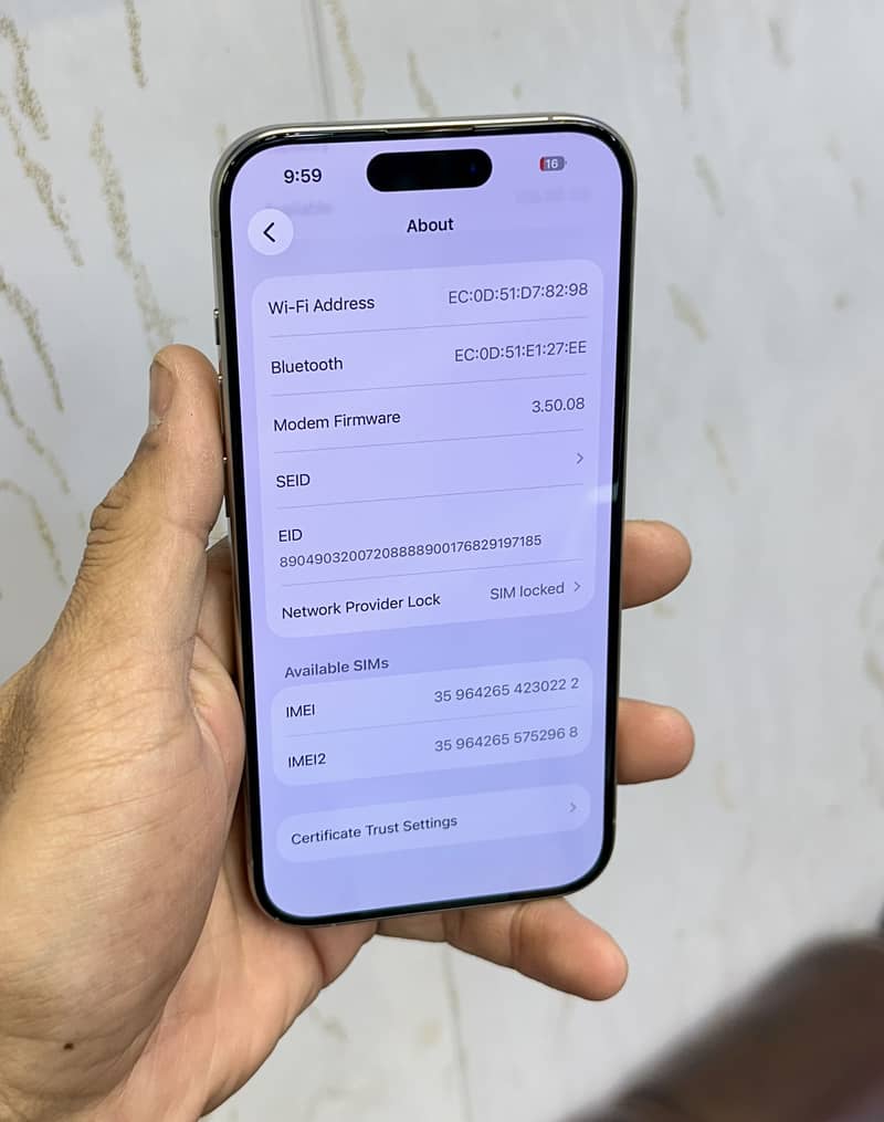 iPhone 15 Pro jv 13