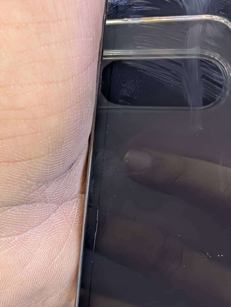 Apple iPhone 13 Pro Max PTA approved 5