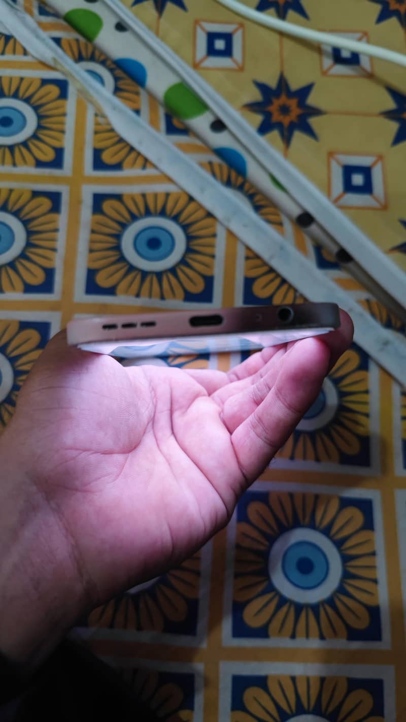 Tecno CAMON 40 Pro 2