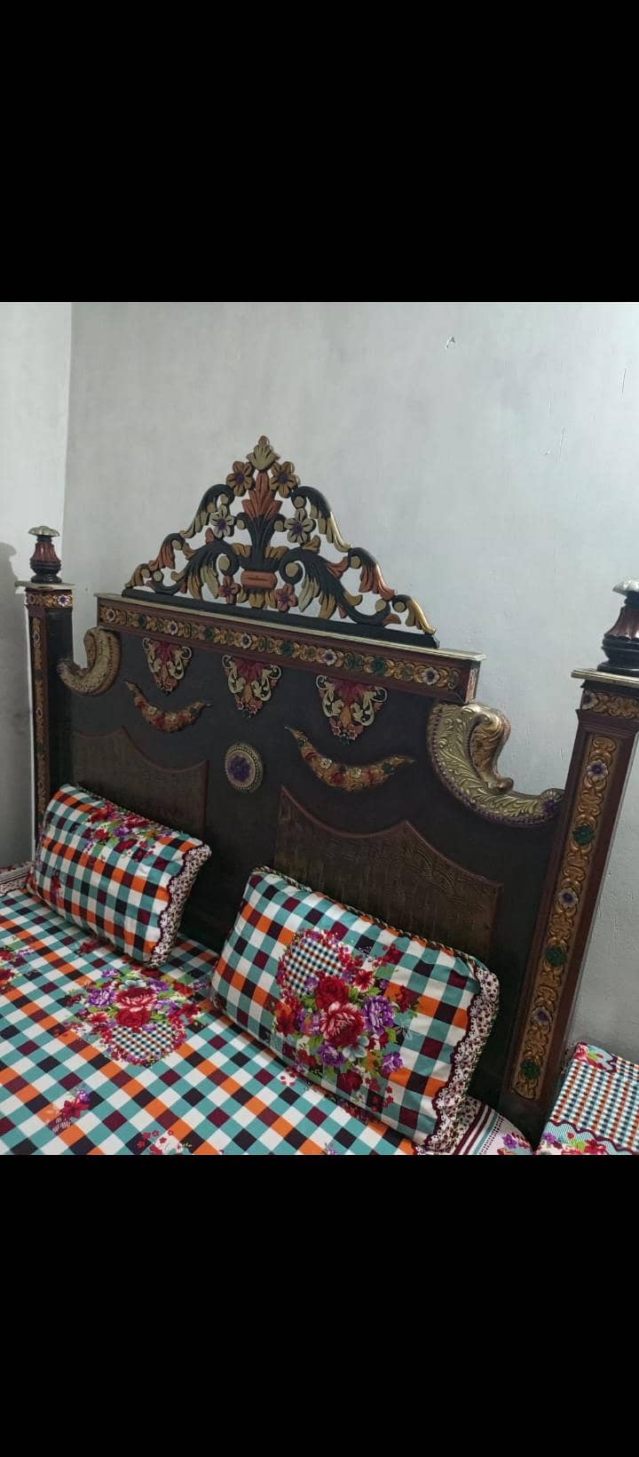 مکمل فرنیچر 0