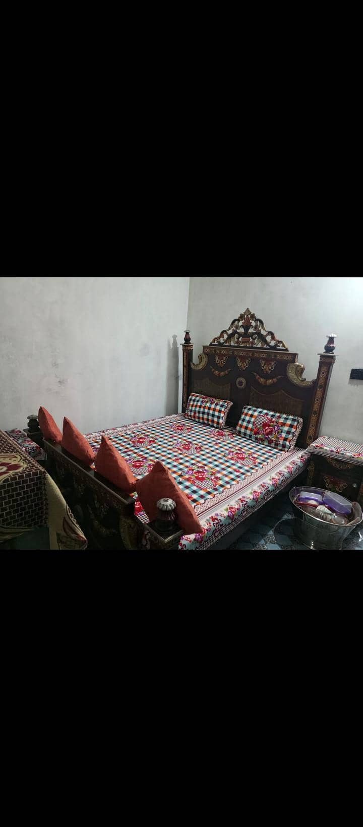 مکمل فرنیچر 1