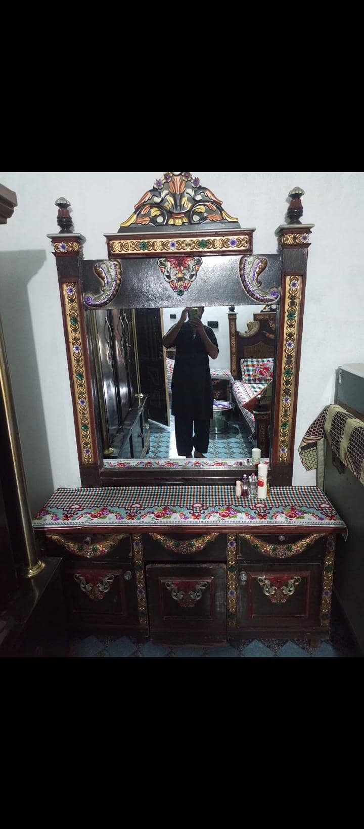 مکمل فرنیچر 3