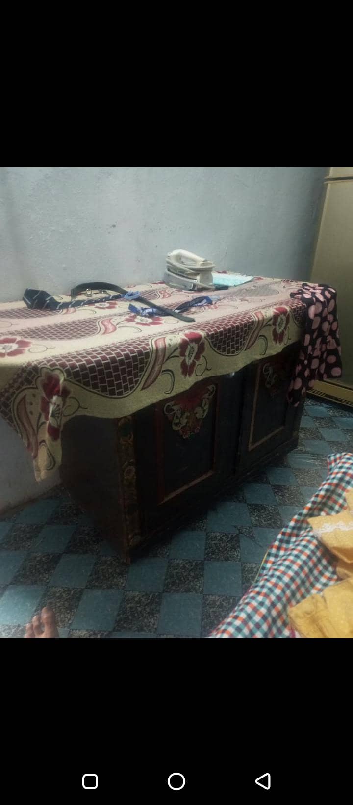 مکمل فرنیچر 5