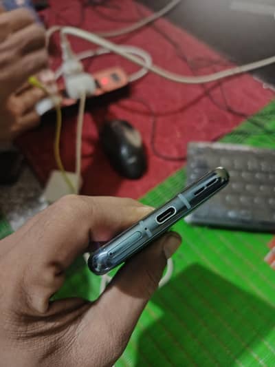 One Plus 9pro