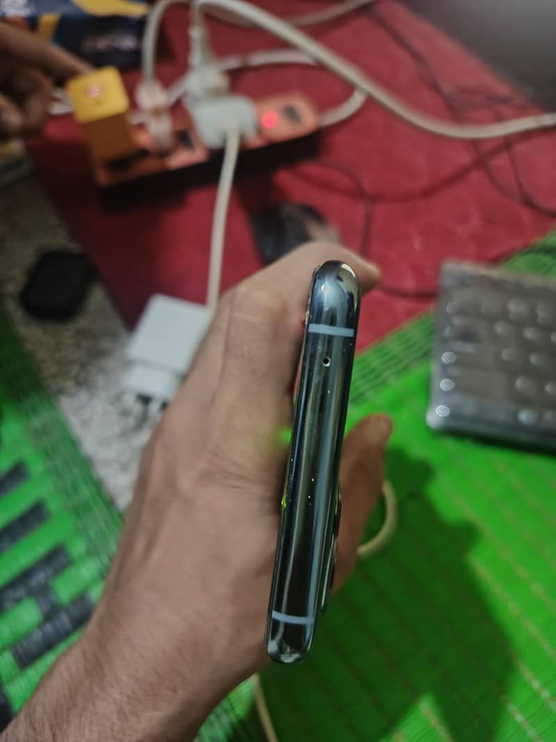 One Plus 9pro 1