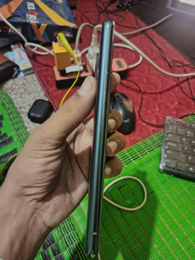 One Plus 9pro 2
