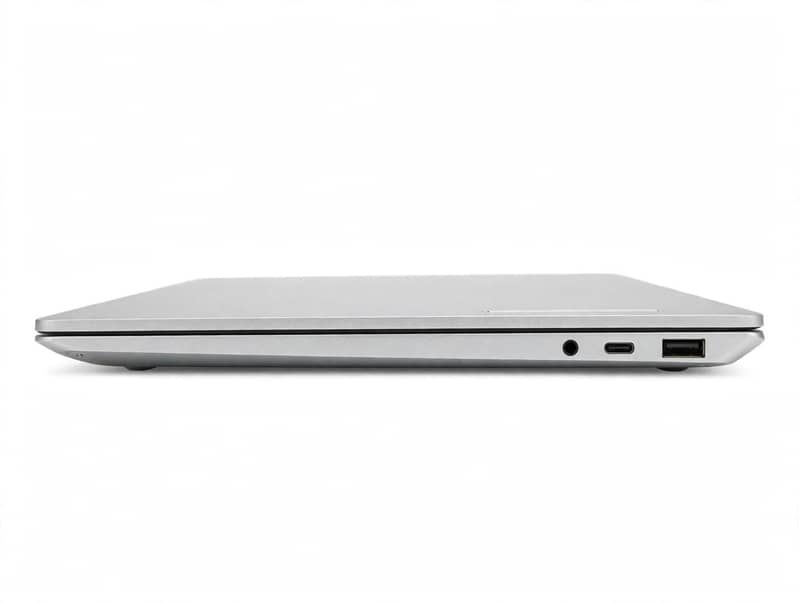 Microsoft Surface 3 Pro 8/128 6