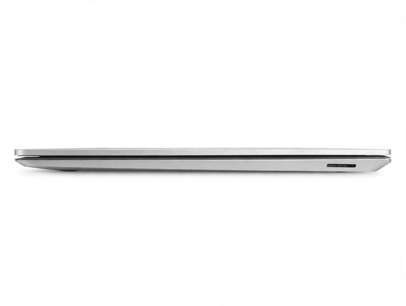 Microsoft Surface 3 Pro 8/128 7