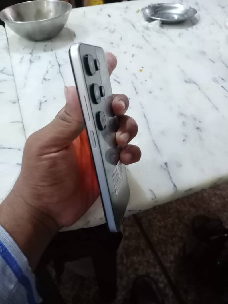 Dcode Cygnal ultra 8+8/128 5