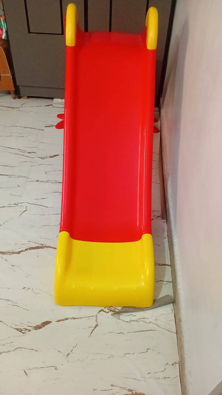 Slide 0