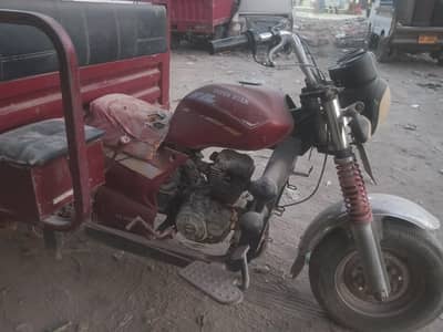 urgent sell serious buyer rabta karain