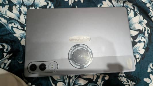 Lenovo Yoga tab 8/256 Brand new