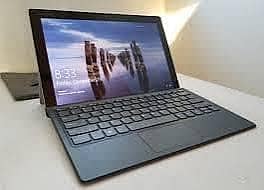 lenovo ideapad miix 520