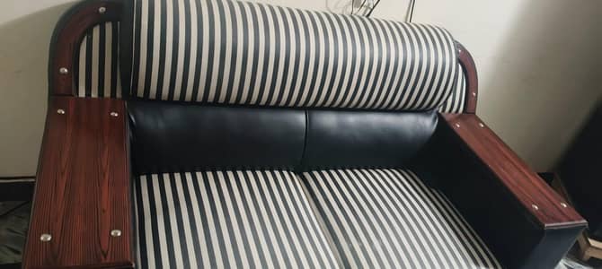 sofa cumbed 6 seater house all furniture