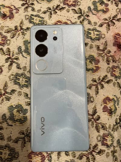 Vivo v29 5g