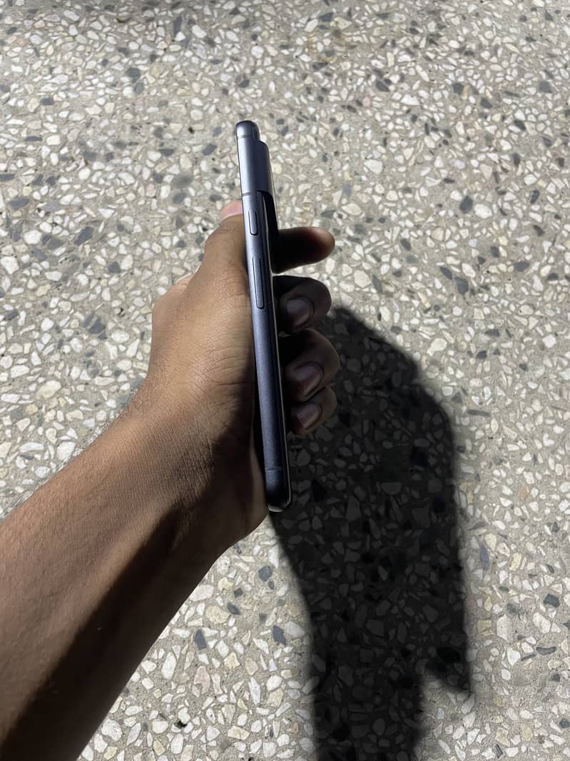 Google Pixel 8 3