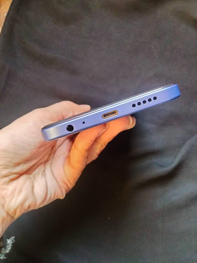 Xiaomi Redmi 15C 2