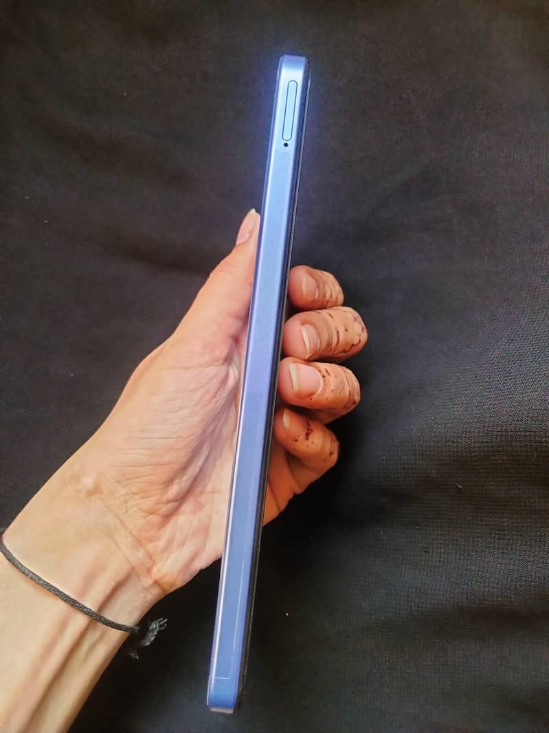 Xiaomi Redmi 15C 3