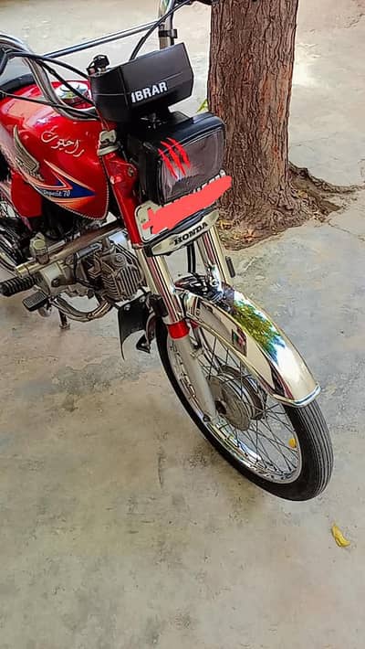 CD70 For Sale