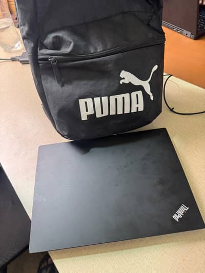 Sell My Lenovo Thinkpad Core i5 8th generation