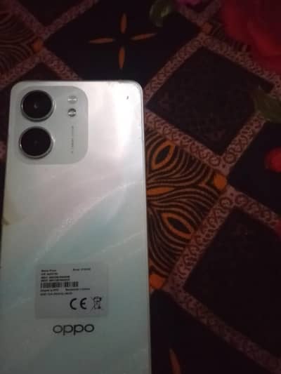 OPPO A5