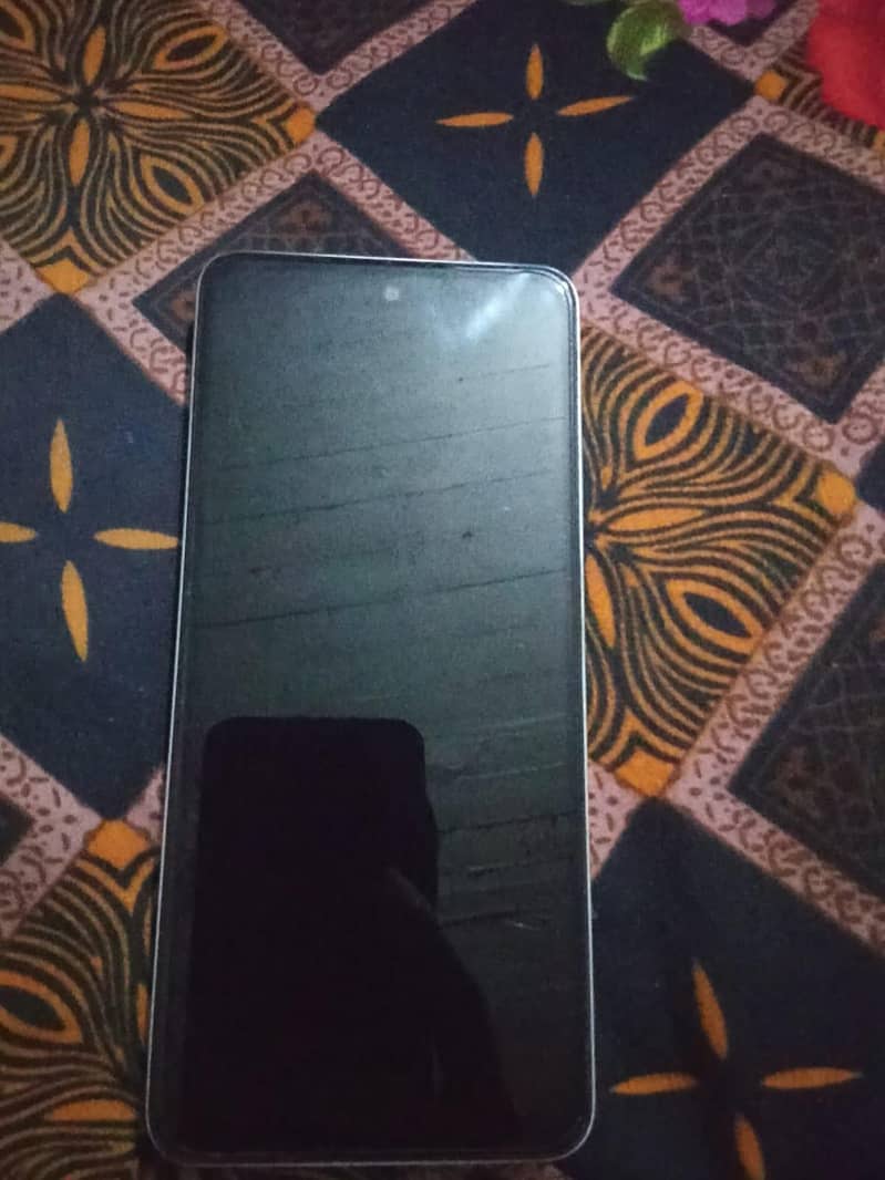 OPPO A5 1