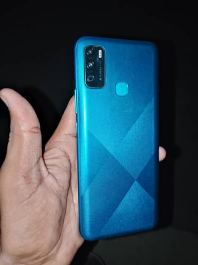 exchange possible 0326-2340-620